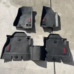 Item thumbnail for item eb46bdf3-f645-4b61-b5f2-aafbf103afdf