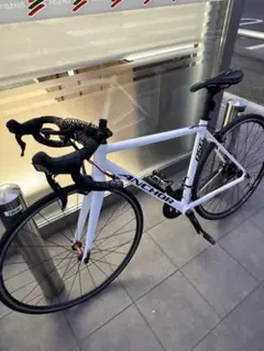 2025年最新】anchor rs6の人気アイテム - メルカリ