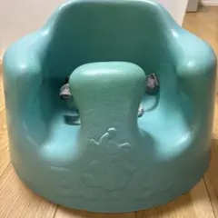 バンボ