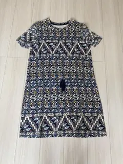 2025年最新】Tory Burch レディース ロングワンピースの人気