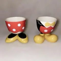 Item thumbnail for item c8beb7b0-e929-46c7-8633-f0a539dd4f98