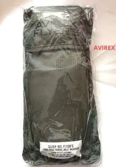 2025年最新】avirex ノベルティの人気アイテム - メルカリ