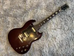 Item thumbnail for item 18d09137-fe1f-483e-9d87-f83057df8115