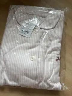 ナルエー 冬