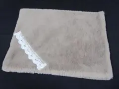 Item thumbnail for item 9c6ded75-04a2-45e9-98d2-bdbd6f99a285