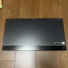 SONY ブルーレイレコーダー BDZ-EW520 本体
