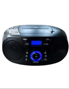 激レア　未使用？　スタンダード　KR-2400J ラジカセ　1970年代 2025年最新】古いラジカセの人気アイテム - メルカリ 激レア 未使用