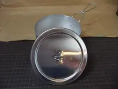 2026年最新】チェコ軍 メスキットの人気アイテム - メルカリ