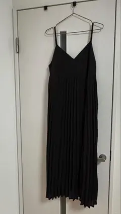 アーバンリサーチサニーレーベル ロングワンピース