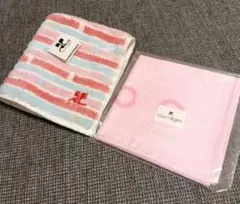 Item thumbnail for item 49be7673-c07d-4abd-acbc-3a621ef49732