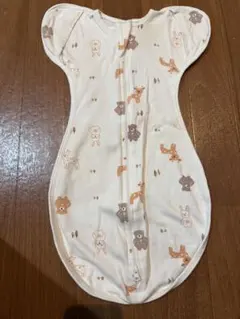 Item thumbnail for item da9212a9-319d-4d98-8589-0dba31443659