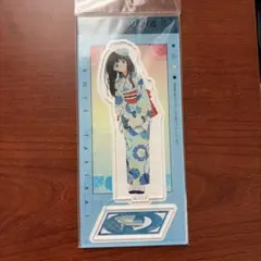 井ノ上たきな キャラクターグッズ