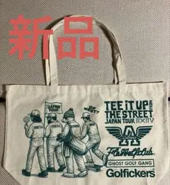 2026年最新】ghost golf gangの人気アイテム - メルカリ