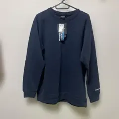 T E I J IN PG Performance Gear トレーナー L