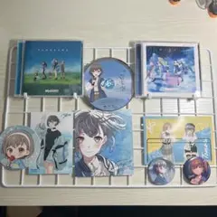 2025年最新】mygoの人気アイテム - メルカリ