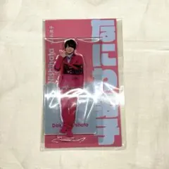 ティナ☆(⚠️プロフ必読‼️)様 リクエスト 2点 まとめ商品