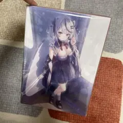 2025年最新】沙花叉 香水の人気アイテム - メルカリ