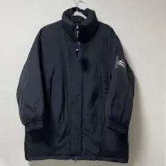 モンスターパーカー