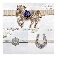 ともちん様 リクエスト 3点 まとめ商品