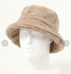 『引っ越しセール』未使用タグ付きCONVERSE バケット