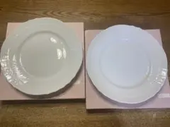 2025年最新】ベッキオホワイトの人気アイテム - メルカリ