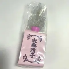 【値下げ・別売り⭕️】大森靖子 クソカワPARTY ペンライト 大森靖子 クソカワPARTY ペンライト