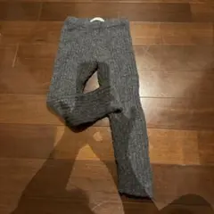 zara 110