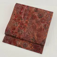 2026年最新】渡文 帯の人気アイテム - メルカリ