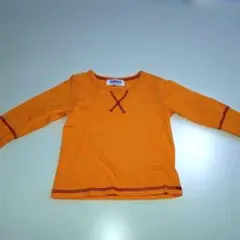 skipland/長袖Tシャツ/80cmのサムネイル