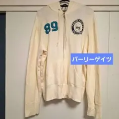 2025年最新】PGG パーカーの人気アイテム - メルカリ