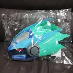 2025年最新】ロックマン くじの人気アイテム - メルカリ