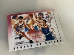 2026年最新】カードダスマスターズ slam dunkの人気アイテム - メルカリ
