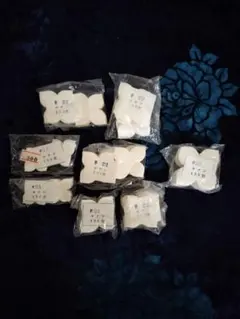 ネコ様 リクエスト 5点 まとめ商品