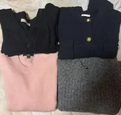 トップス　まとめ売り