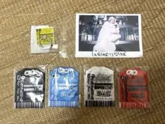 2025年最新】bpm15qの人気アイテム - メルカリ