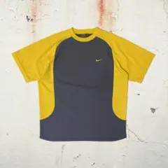 NIKE DRY-FIT TEE 00s