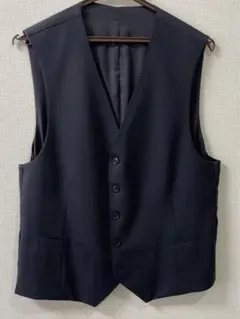 Item thumbnail for item 29d4b357-e86e-49ae-9a65-8aa6e2262527