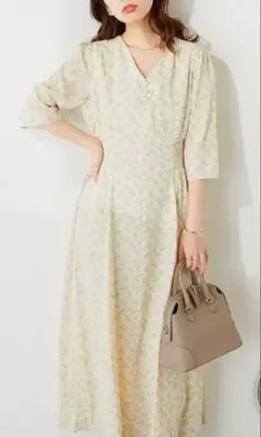 Item thumbnail for item 6b6fc78c-5faf-48b8-9d07-3c18418a53fa