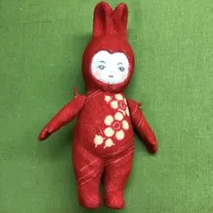 江戸縮緬★人形用着物 2025年最新】江戸縮緬 人形の人気アイテム - メルカリ