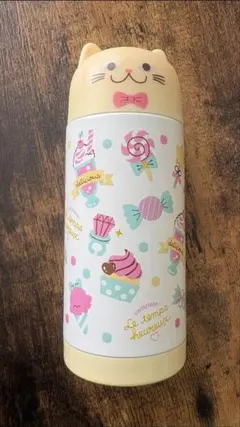 スイマー ネコマグ　SWIMMERのサムネイル