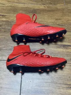 2025年最新】ハイパーヴェノムの人気アイテム - メルカリ