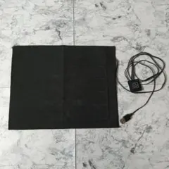 ※限定お値下げ中※ 【ほぼ未使用】家庭用ヒートマット、家庭用エステマシン Yahoo!オークション -「ヒートマット」の落札相場・落札価格