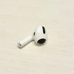 AirPods pro 第1世代 左耳