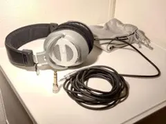 Roland RH-A30 オープンエア型ヘッドホン