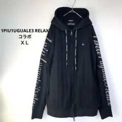 Item thumbnail for item a074345a-731c-4602-b4ae-5d5a6c039e34