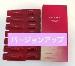 ESIENCE ダーマインショット200 (バージョンアップ) - メルカリ