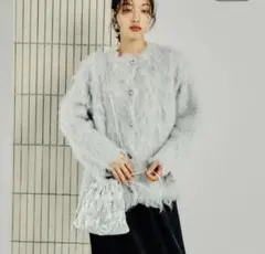 えんどうまめ様 リクエスト 2点 まとめ商品