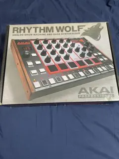 Item thumbnail for item 597f9880-9e00-4cf0-9530-e27f293115d0