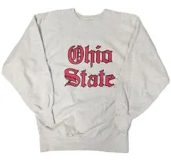 2025年最新】ohio state リバースウィーブ パーカーの人気