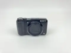 2026年最新】Sony Cyber-shot DSC-HX30Vの人気アイテム - メルカリ